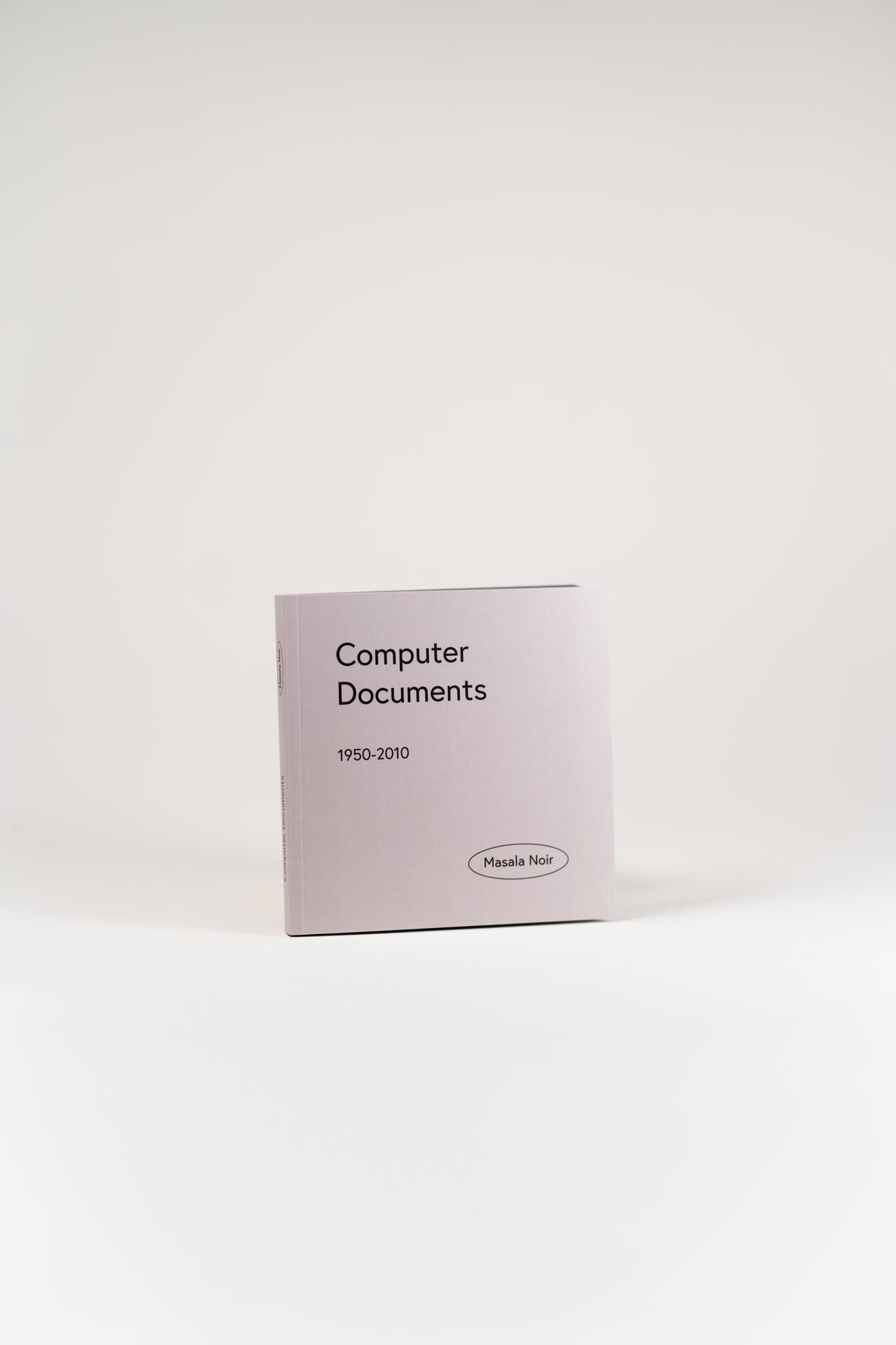 Computer Documents