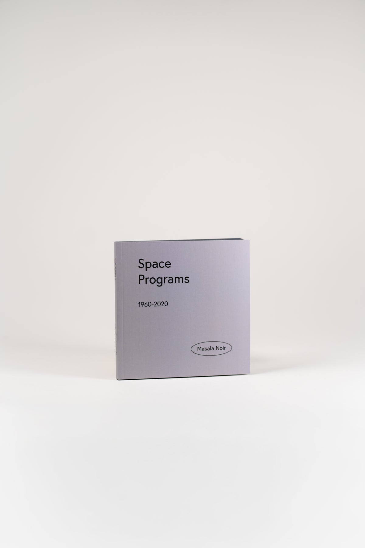 Space Programs