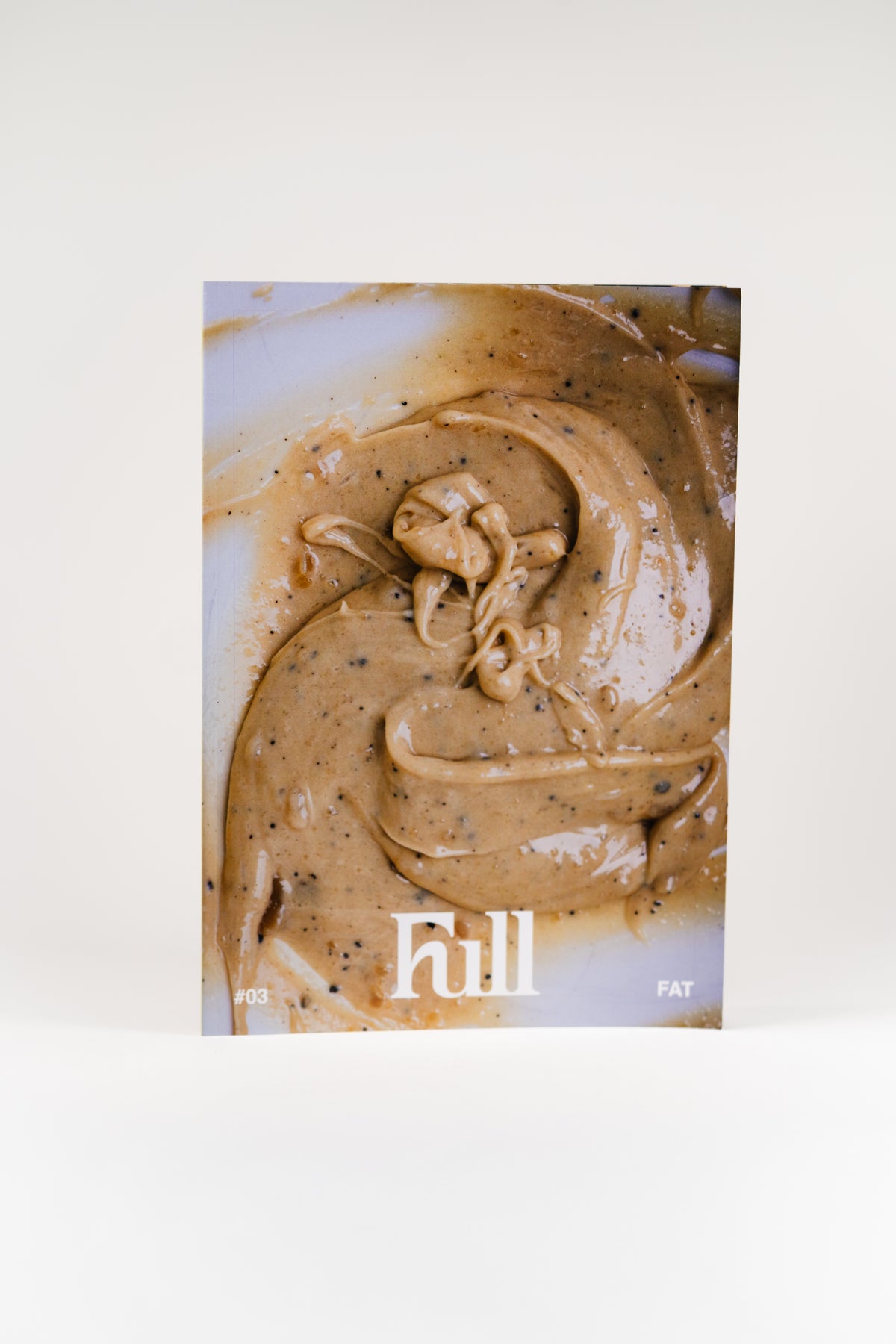 Full | 03 - Fat