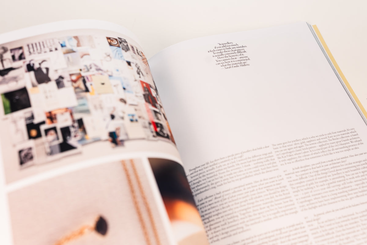 MY Magazine | Issue 18