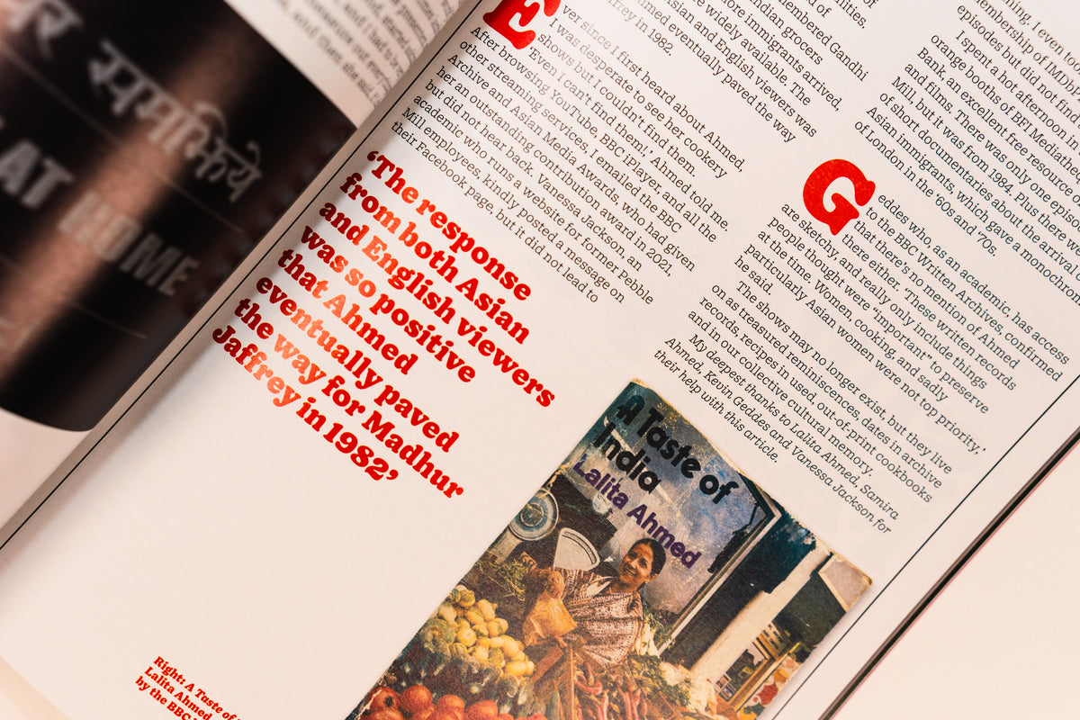 The Pit | Issue 17