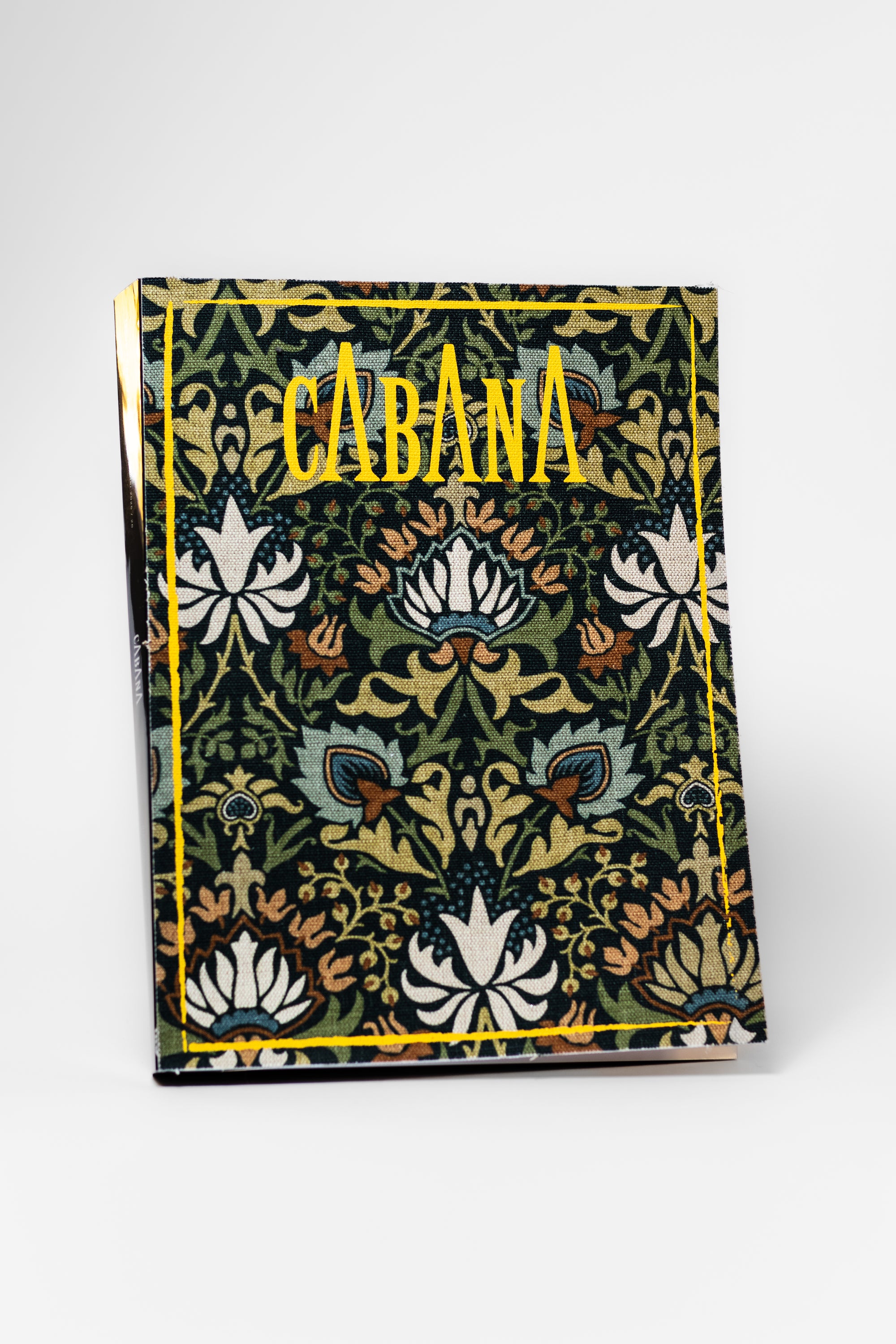 Cabana