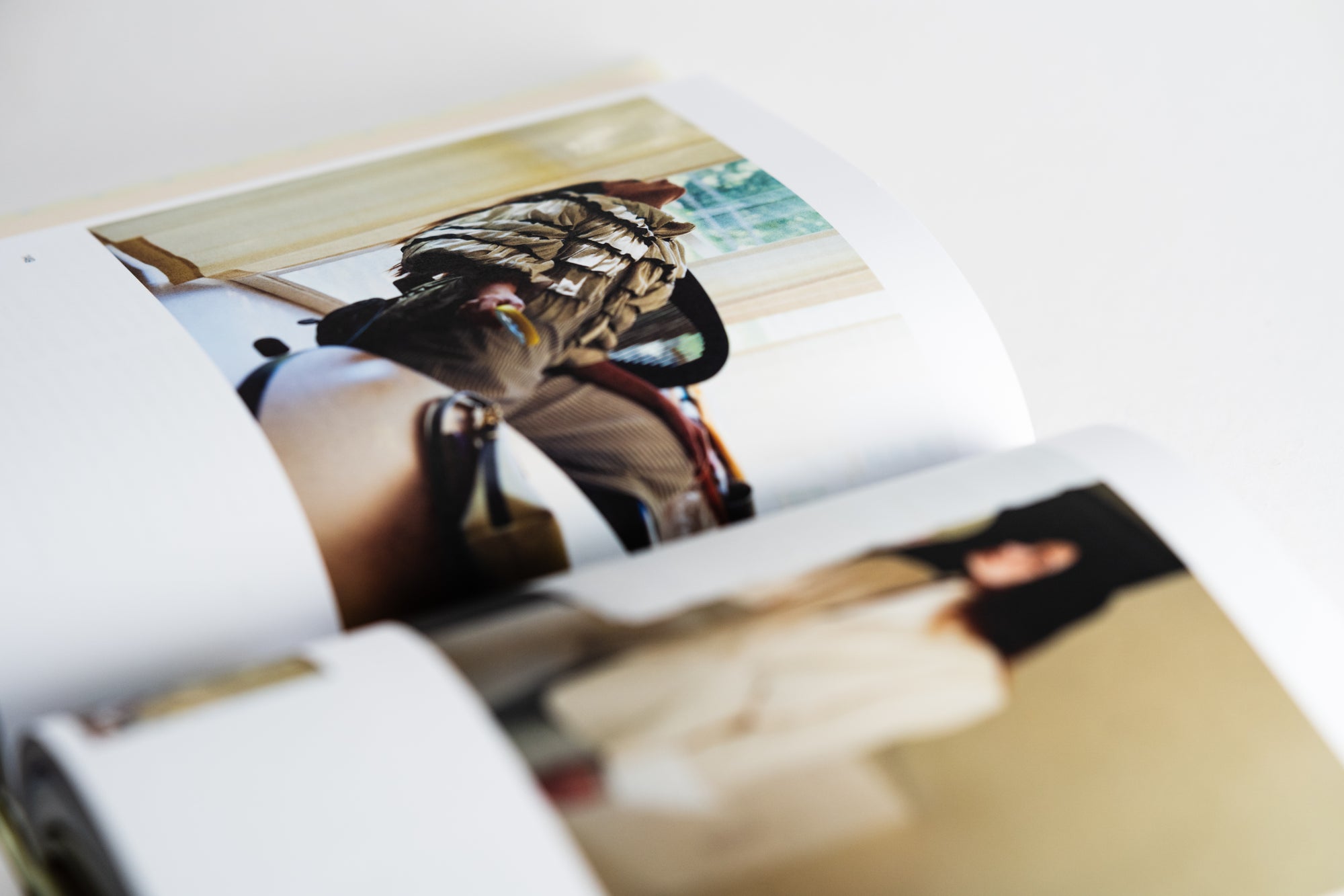 Marfa Journal | 25