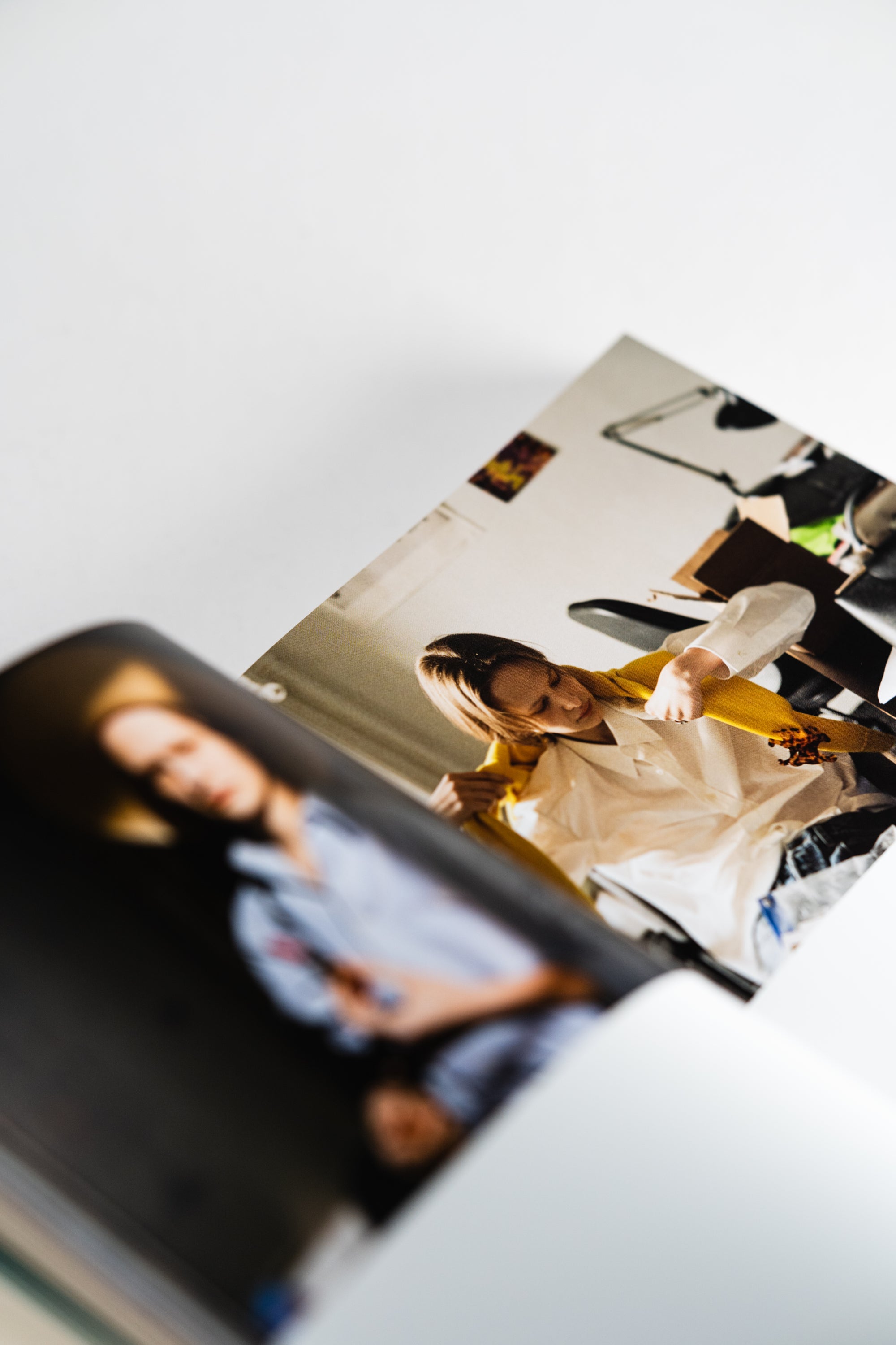 Marfa Journal | 25