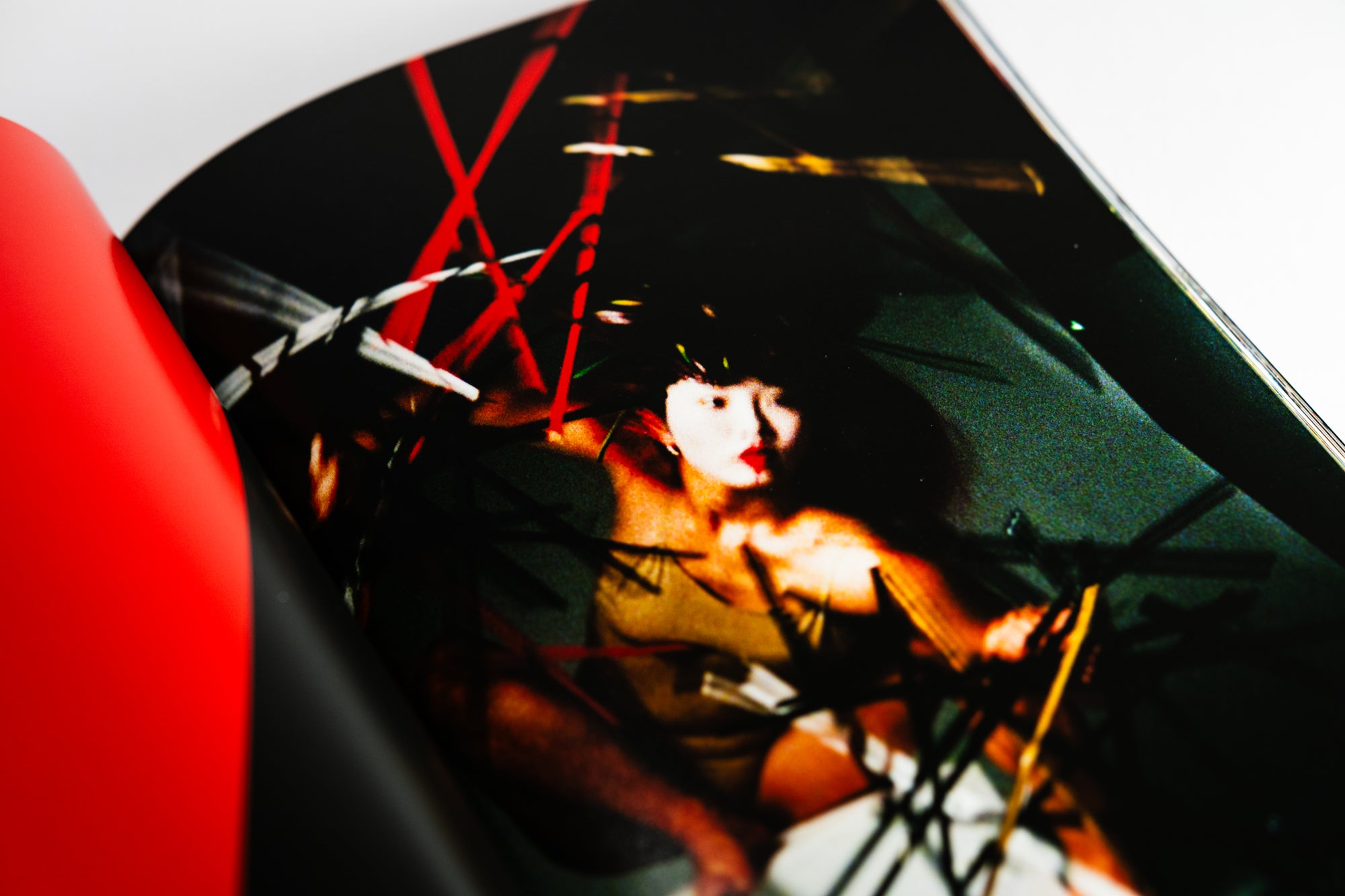 Hoseki | Vol. 01