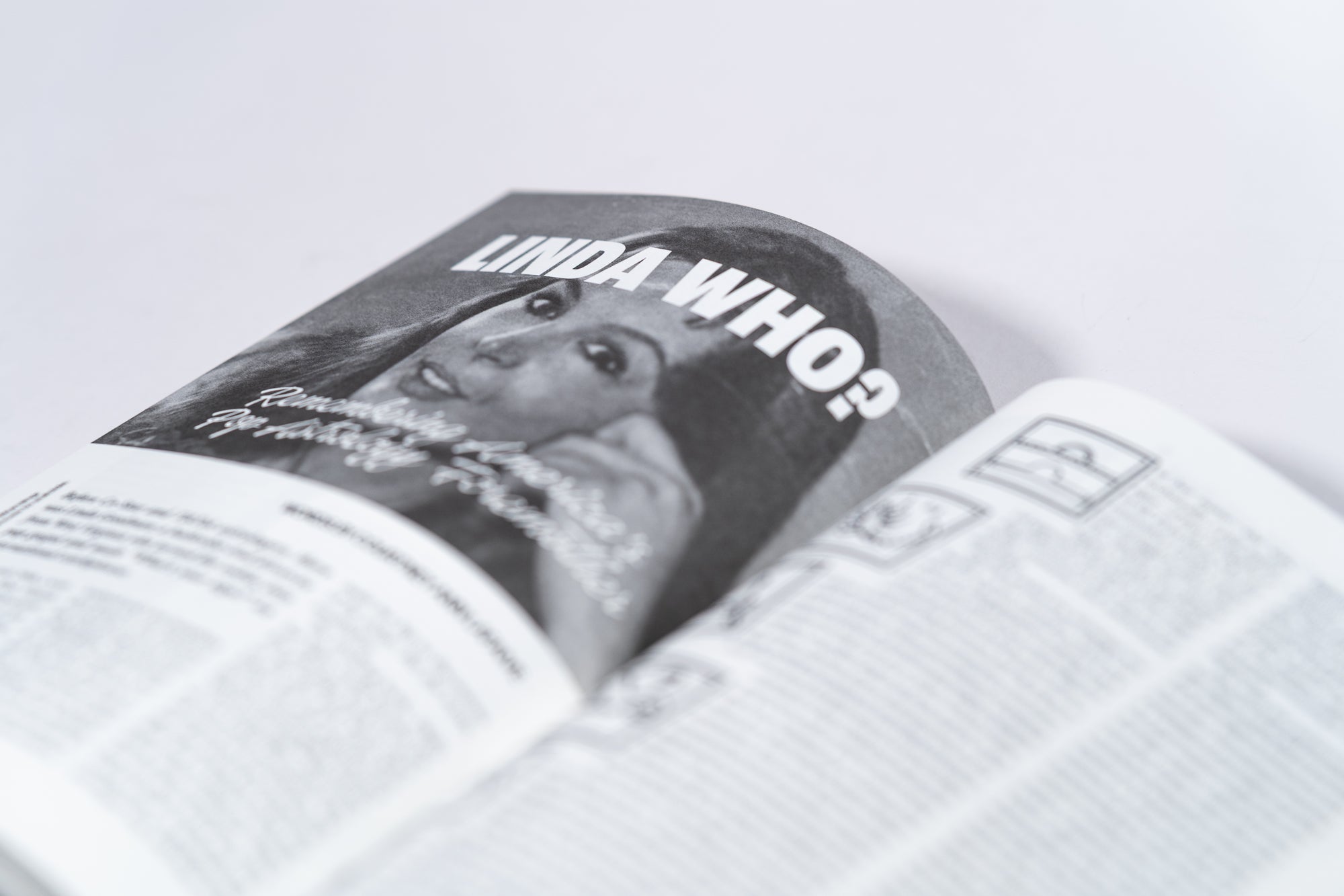 Worms | Issue 11