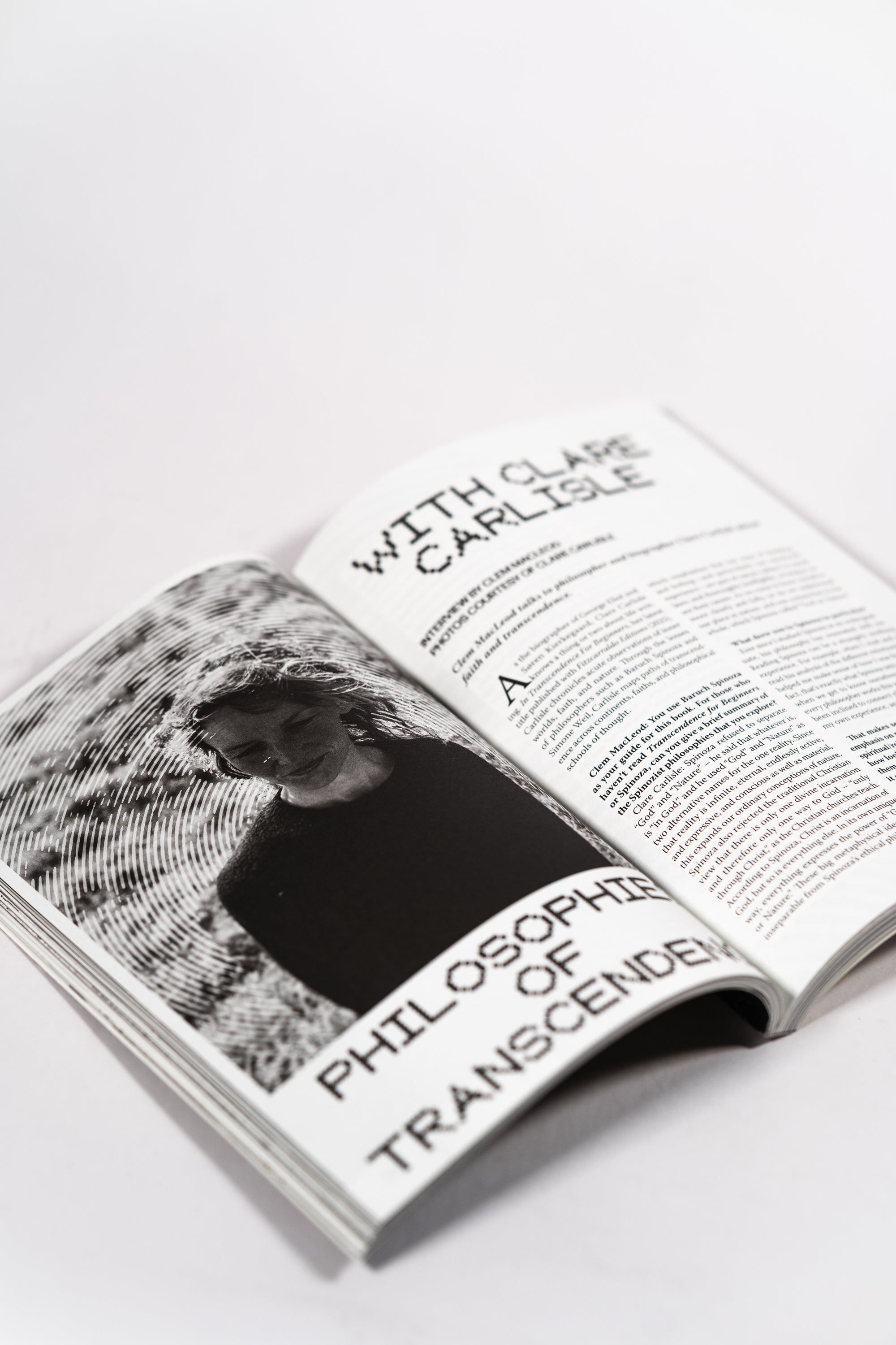 Worms | Issue 11